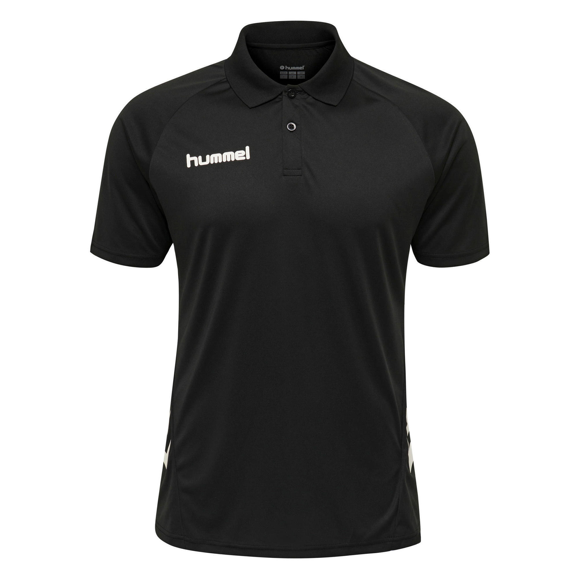 Poloshirt Unisex Kinder