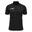 Polo Hmlpromo Multisport Enfant Hummel