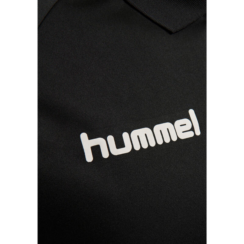 Enfiler Polo Hmlpromo Multisport Enfant HUMMEL