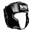 Casque Multi-Boxe METAL BOXE