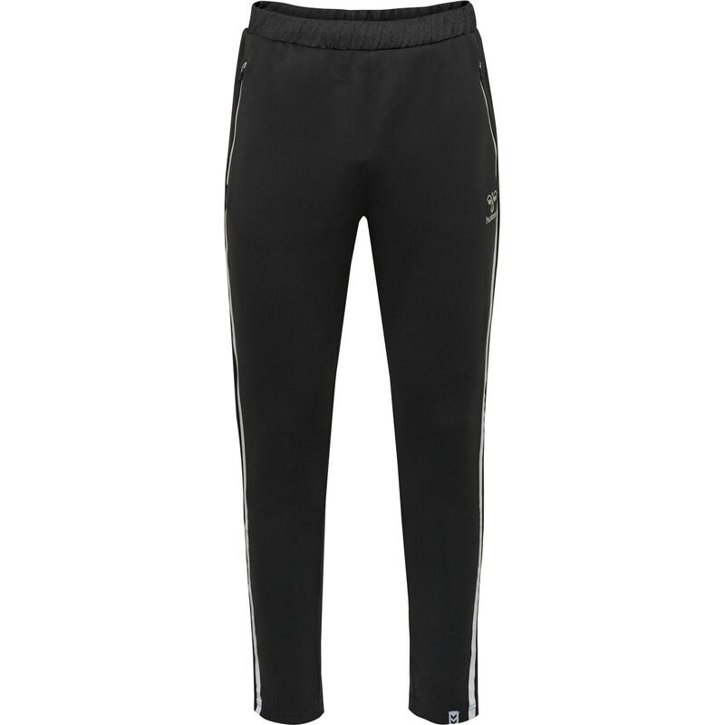 Hosen Hmlcima Kids Pants Unisex Kids Hummel