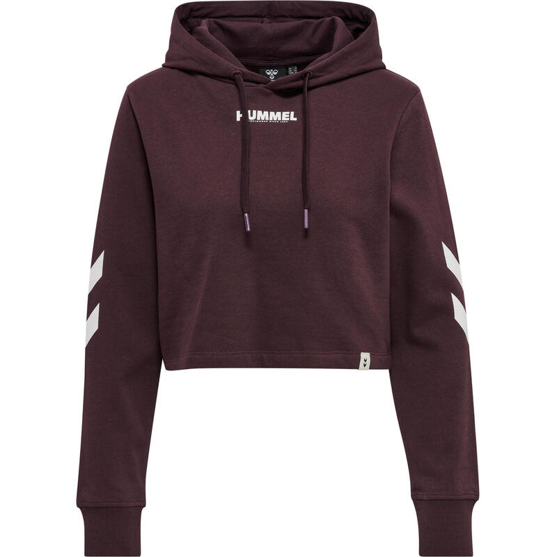 HUMMEL