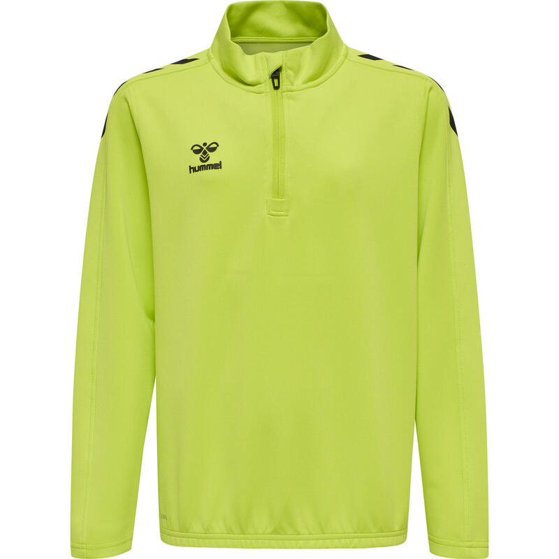 HUMMEL