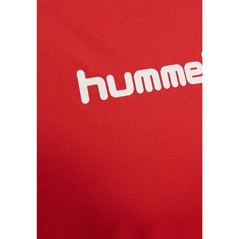 Strój piłkarski dla dorosłych Hummel Promo Set