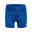 Kinder shorts Hummel Hipster hmlCORE