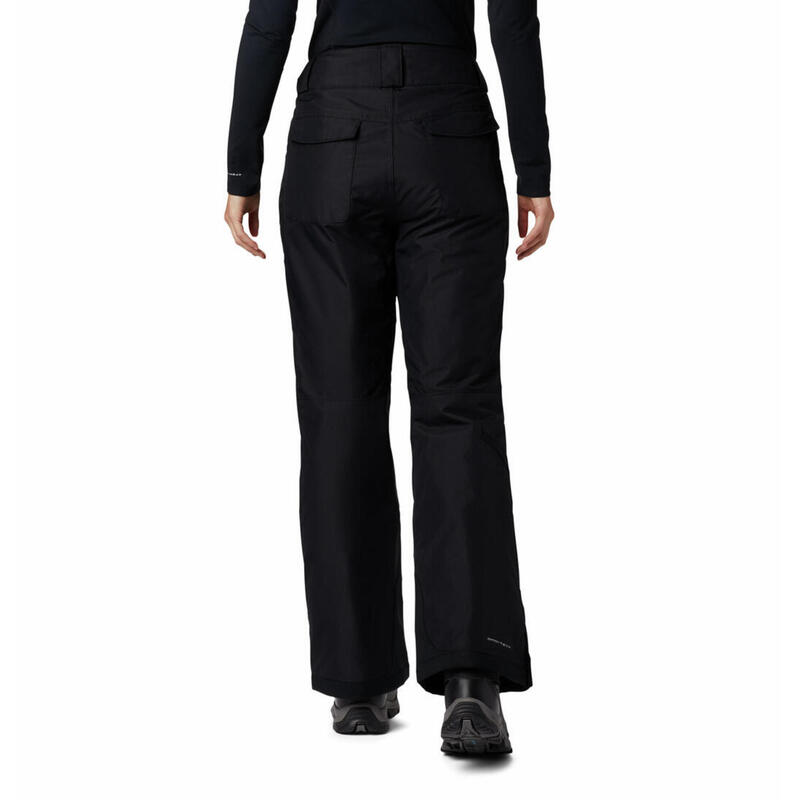 Bugaboo™ oh broek dames wandelen