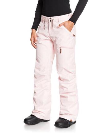 ROXY Pantalon De Ski - Femmes - NADIA J