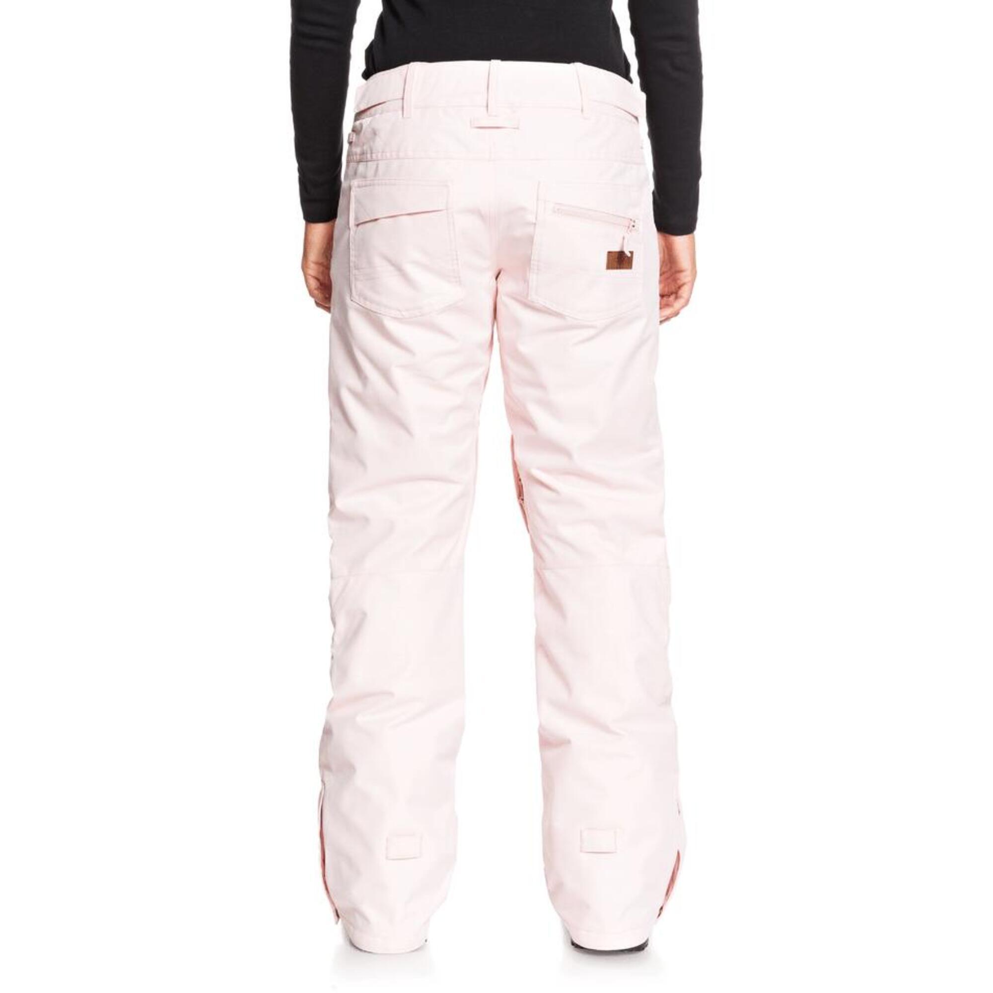 Pantaloni de schi Roxy Nadia pentru femei