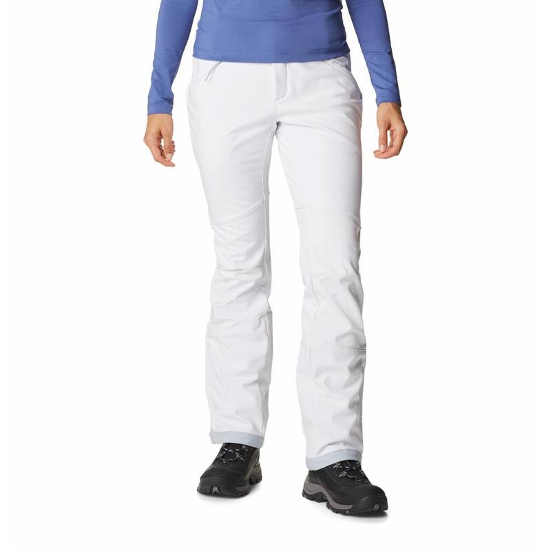 Pantalon de randonnée Roffe ridge™ iii pour femmes