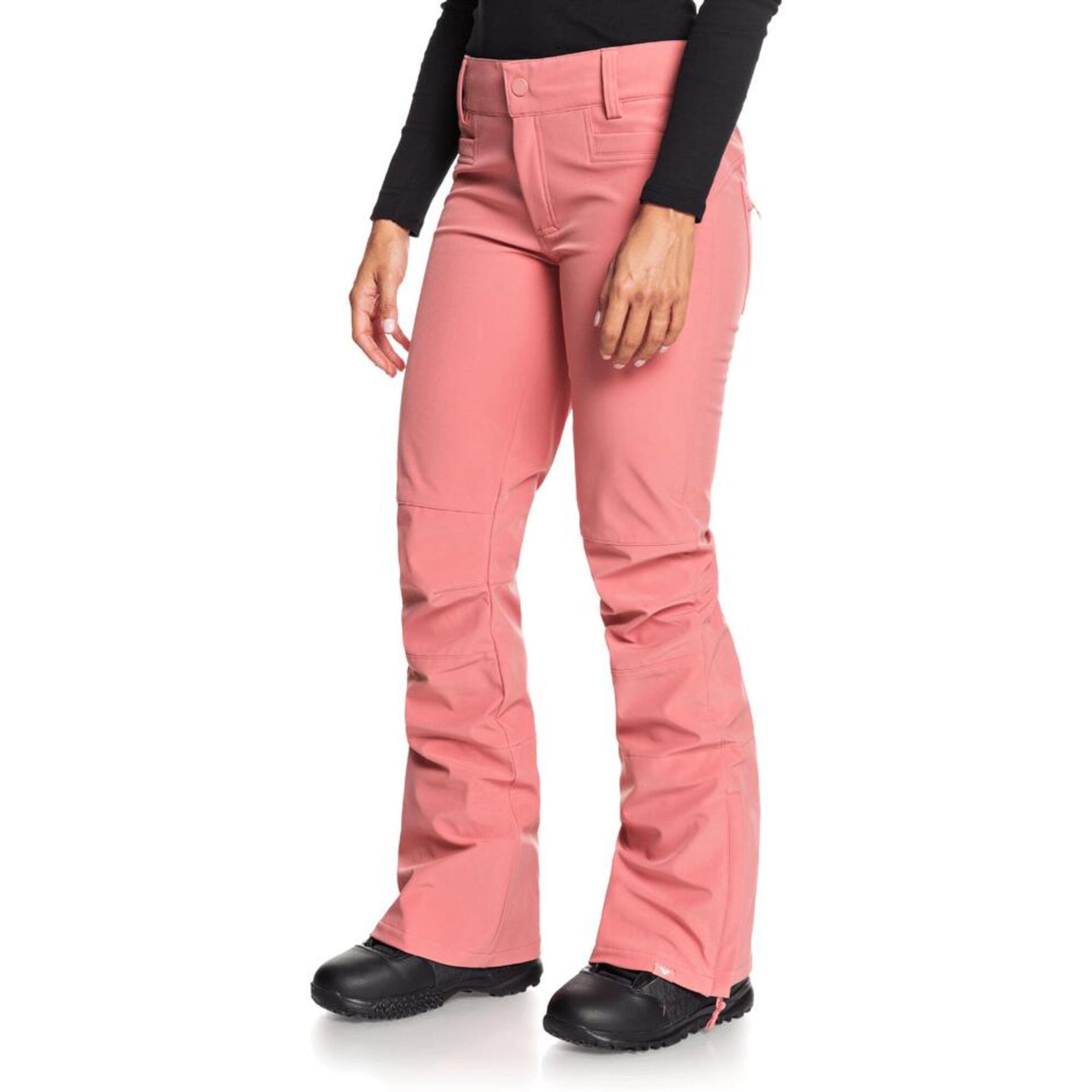 Pantalon de ski femme Roxy Creek 15K