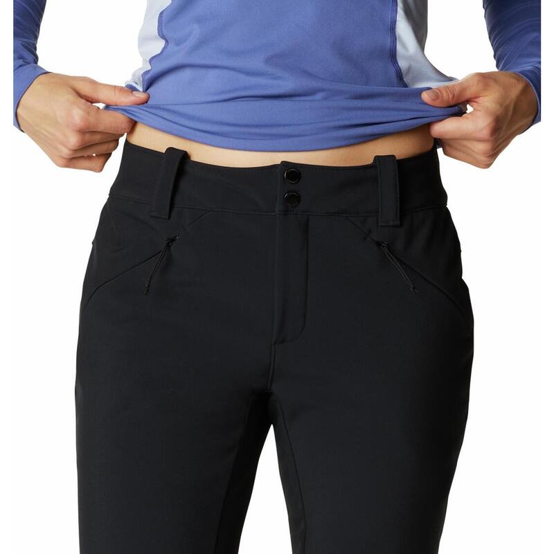 Pantalon de randonnée Roffe ridge™ iii pour femmes