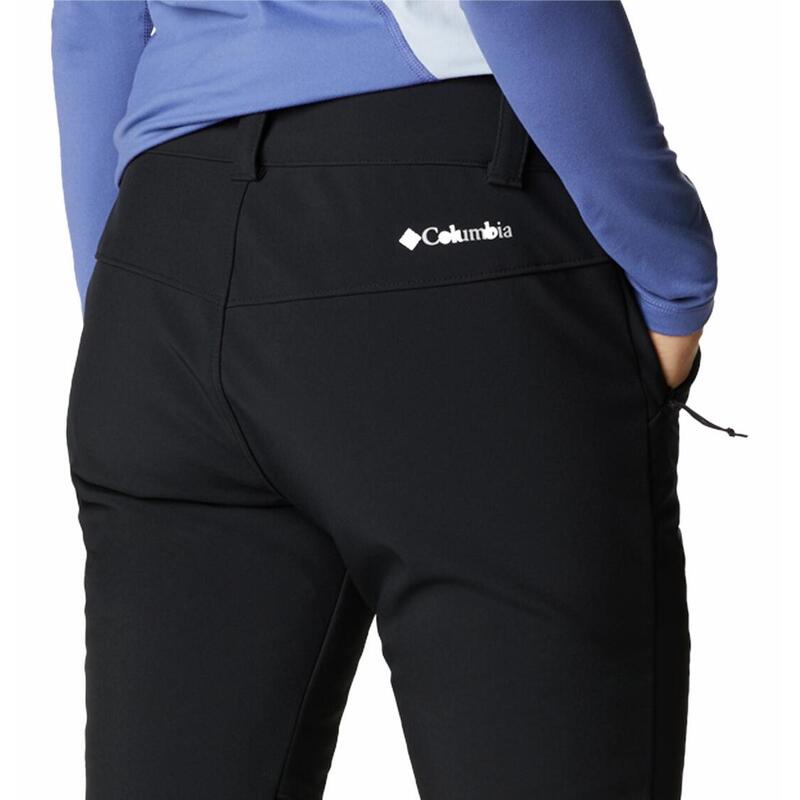 Pantalon de randonnée Roffe ridge™ iii pour femmes