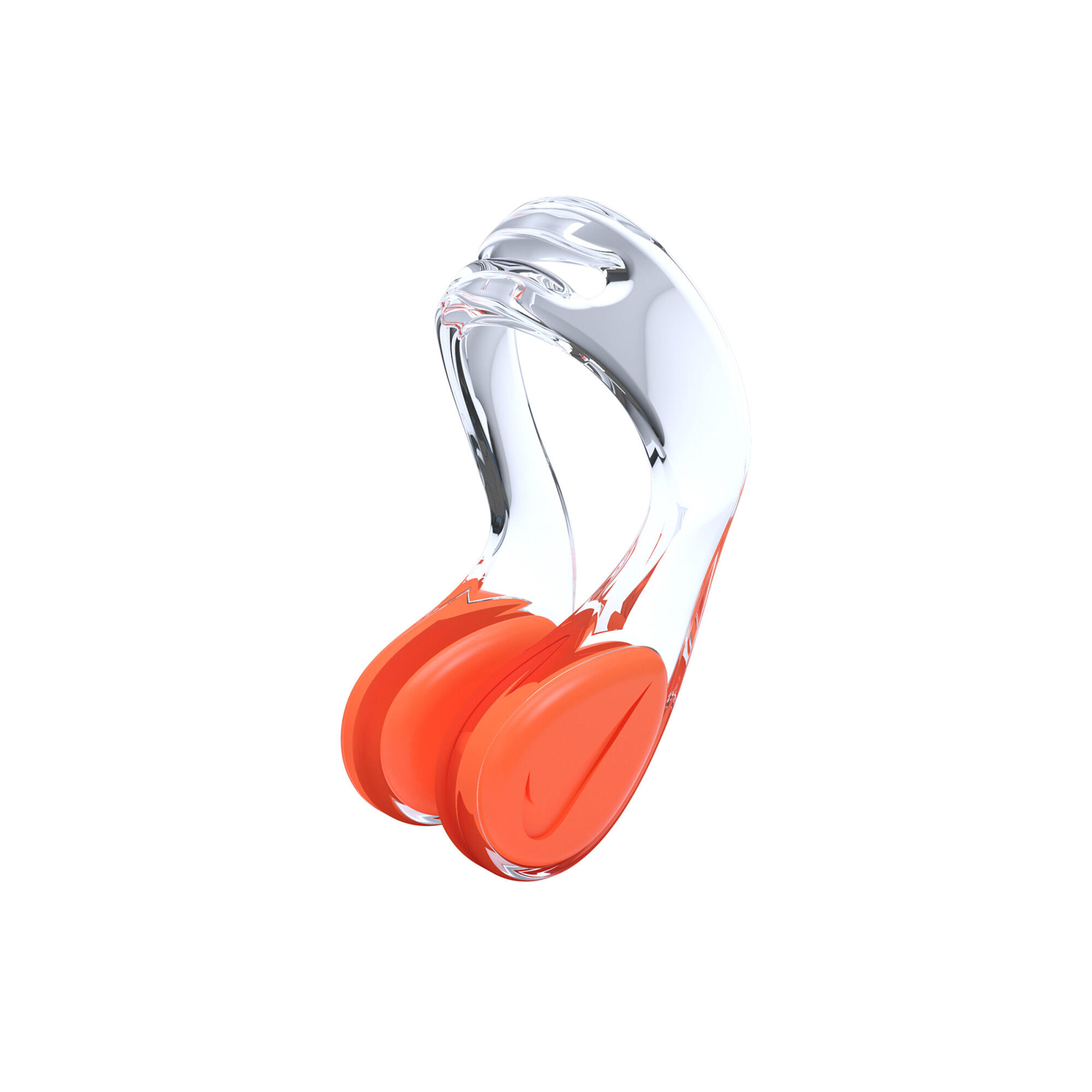 Mola para nariz - Nike 4/5