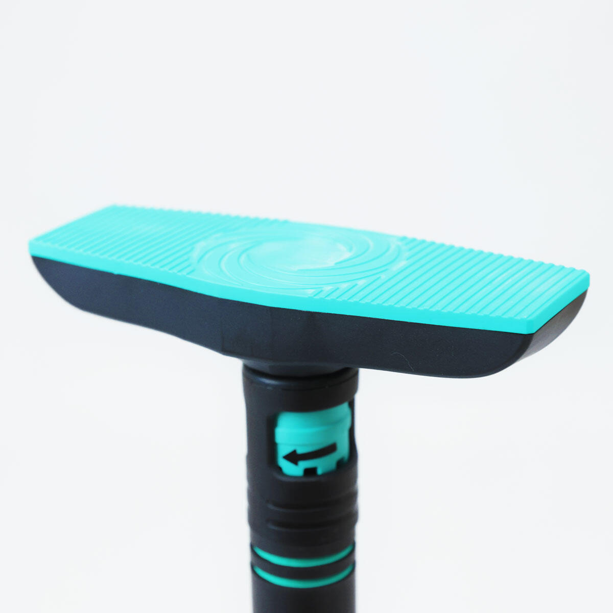 Barra Dominadas Telescopica 70 90 cm Pull Up Bar Bloqueable Decathlon