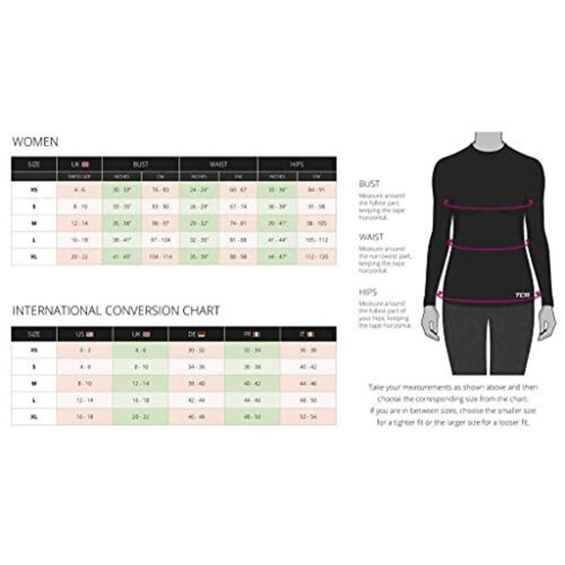 Dames Elle Long Sleeve V-hals Top