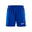 Dames shorts Craft pro control mesh