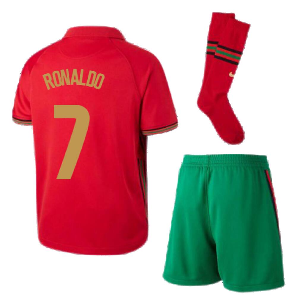 nike ronaldo 2021