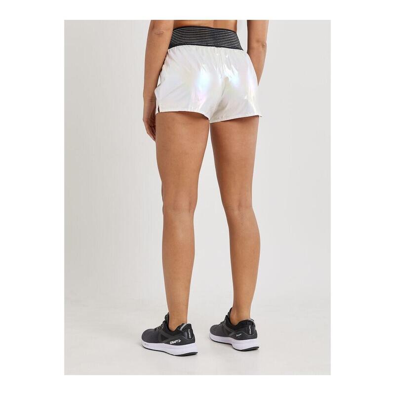 Dames shorts Craft Untmd