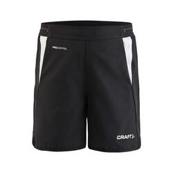 Kinder shorts Craft pro control impact