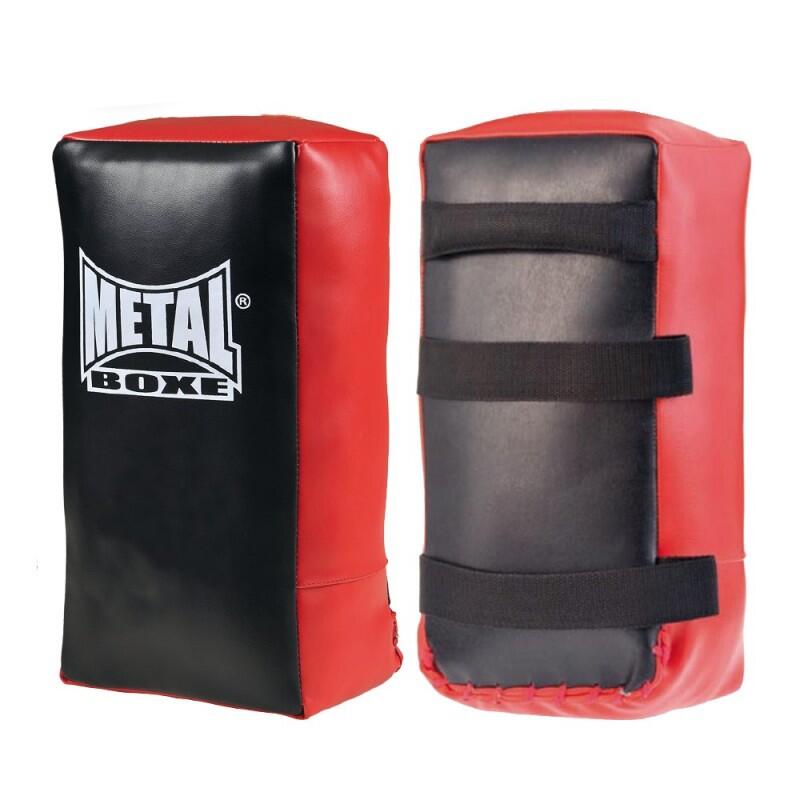 Armpad prima metal boxe