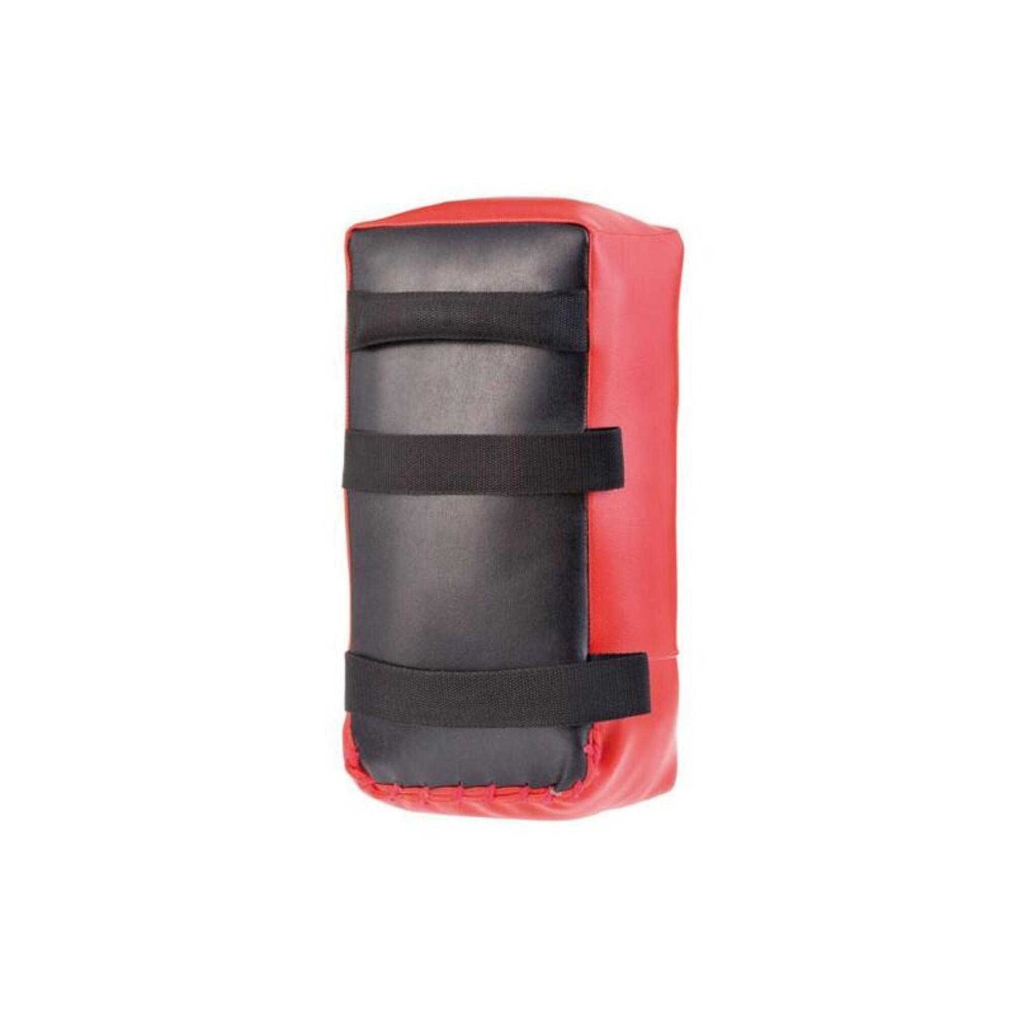 Armpad prima metal boxe