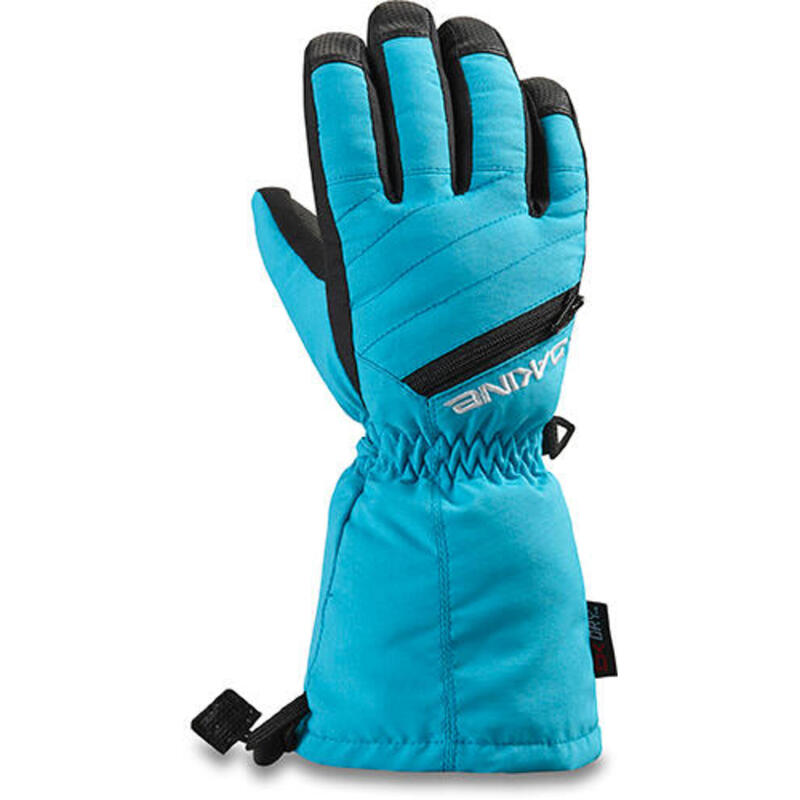 Tracker handschoen ski & sneeuw voor kinderen