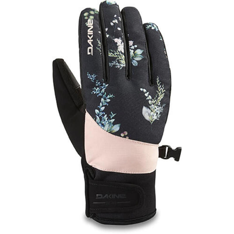 Electra handschoen dames ski & snow