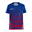 Maillot enfant Craft pro control stripe