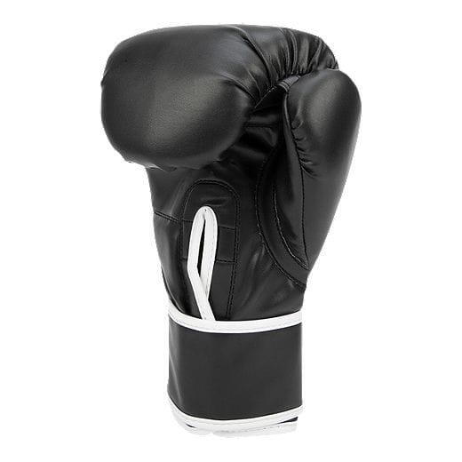 Guantes de Boxeo EVERLAST Core 2