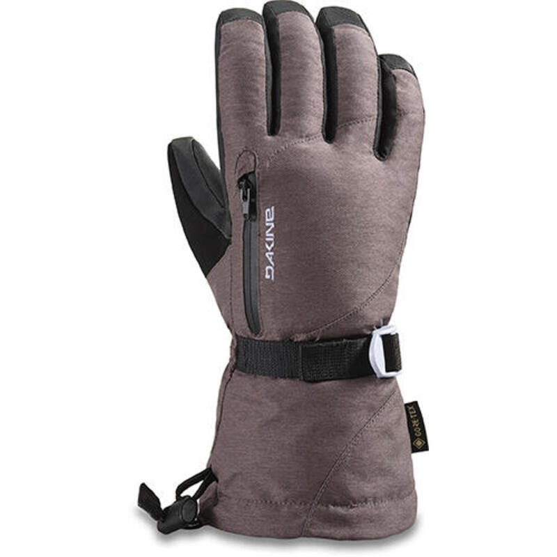 Sequoia gore-tex handschoen dames ski & snow