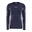 Maillot compression Craft pro control LS