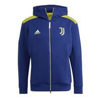 Veste Juventus Z.N.E. Anthem