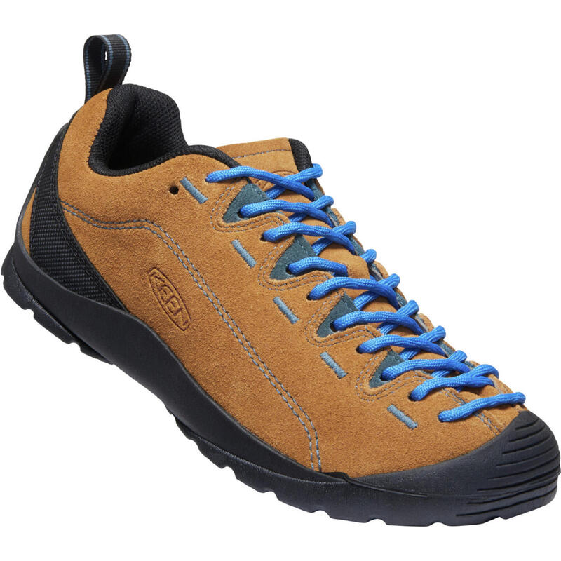 1aca5c31-f891-4236-90b9-2eb67f1b401b_c27