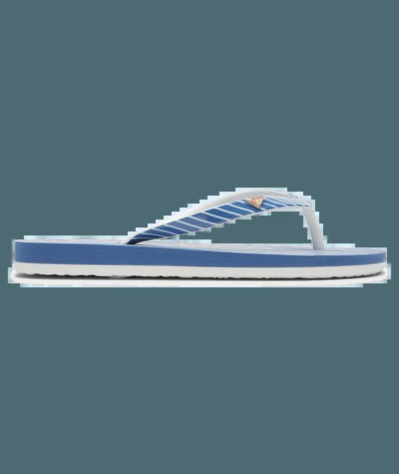 Sandalen Roxy Modell ARGL100264 für mädchen 2/5
