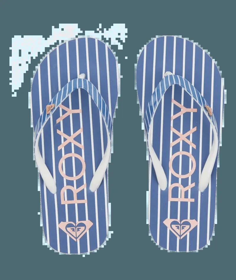 Sandalen Roxy Modell ARGL100264 für mädchen 3/5