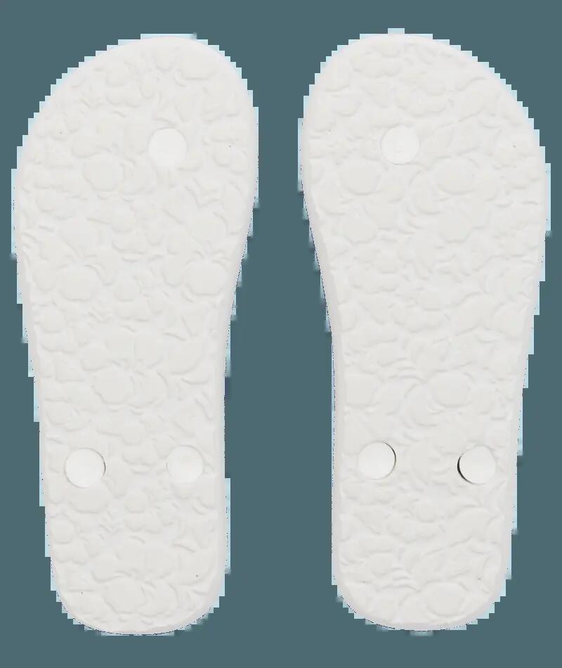 Sandalen Roxy Modell ARGL100264 für mädchen 5/5