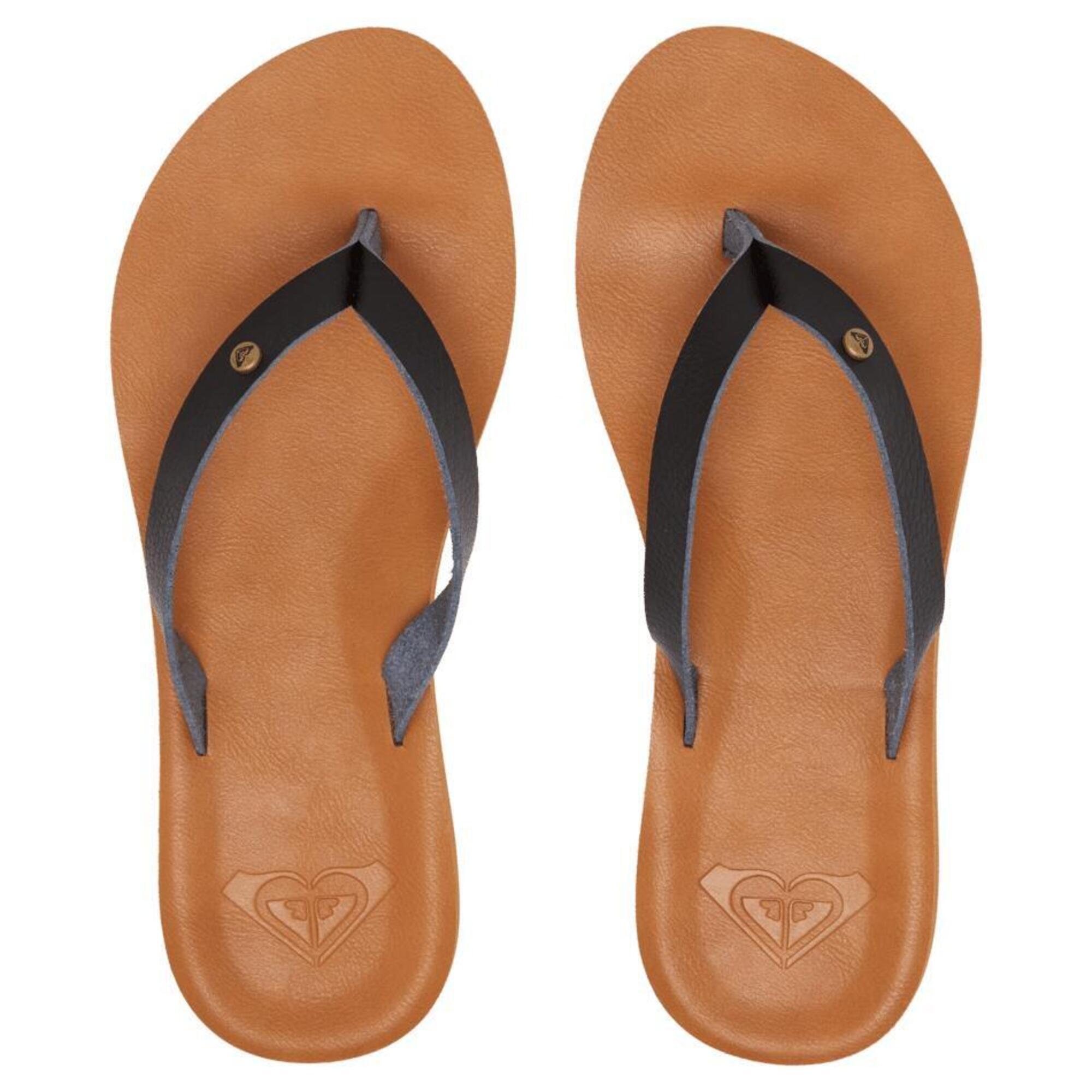 Sandales Jyll pour femmes surf pour femmes