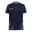 Maillot enfant Craft pro control button