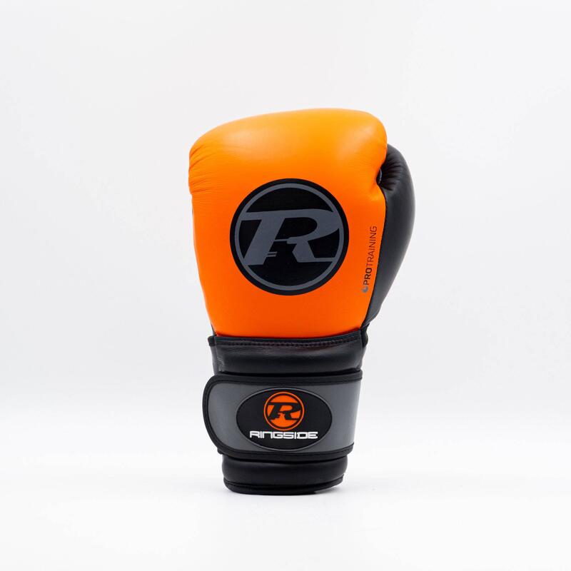 Pro Training G2 Strap Glove - Magma / Slate