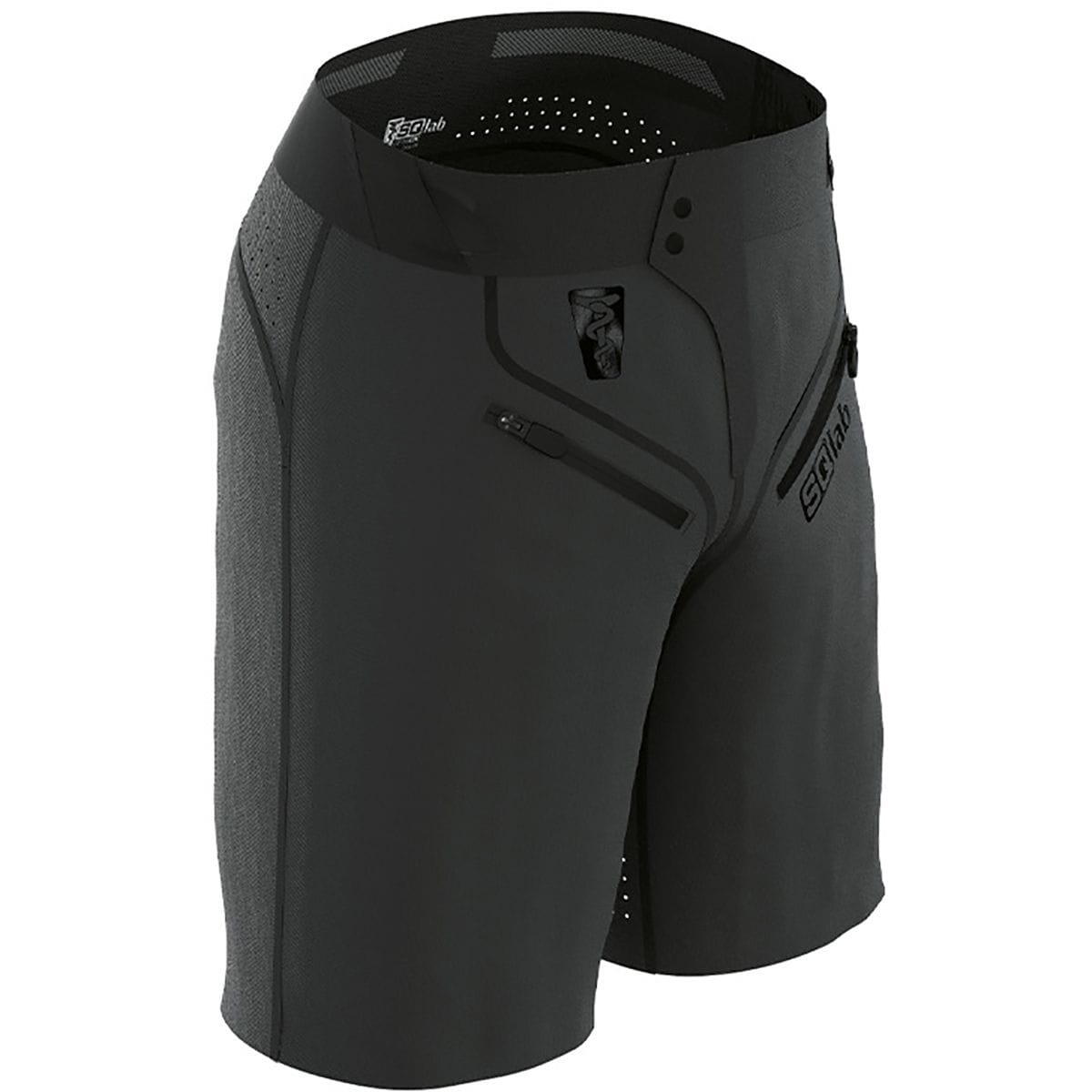 SQlab SQ-Short ONE OX XL 4/4