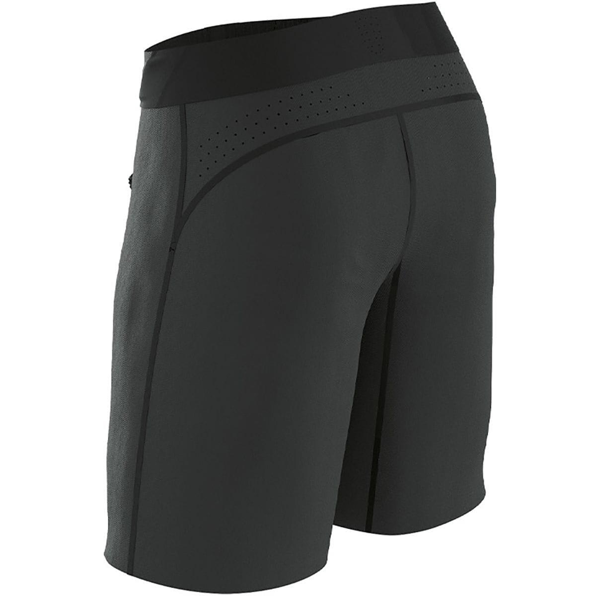 SQlab SQ-Short ONE OX XL 3/4