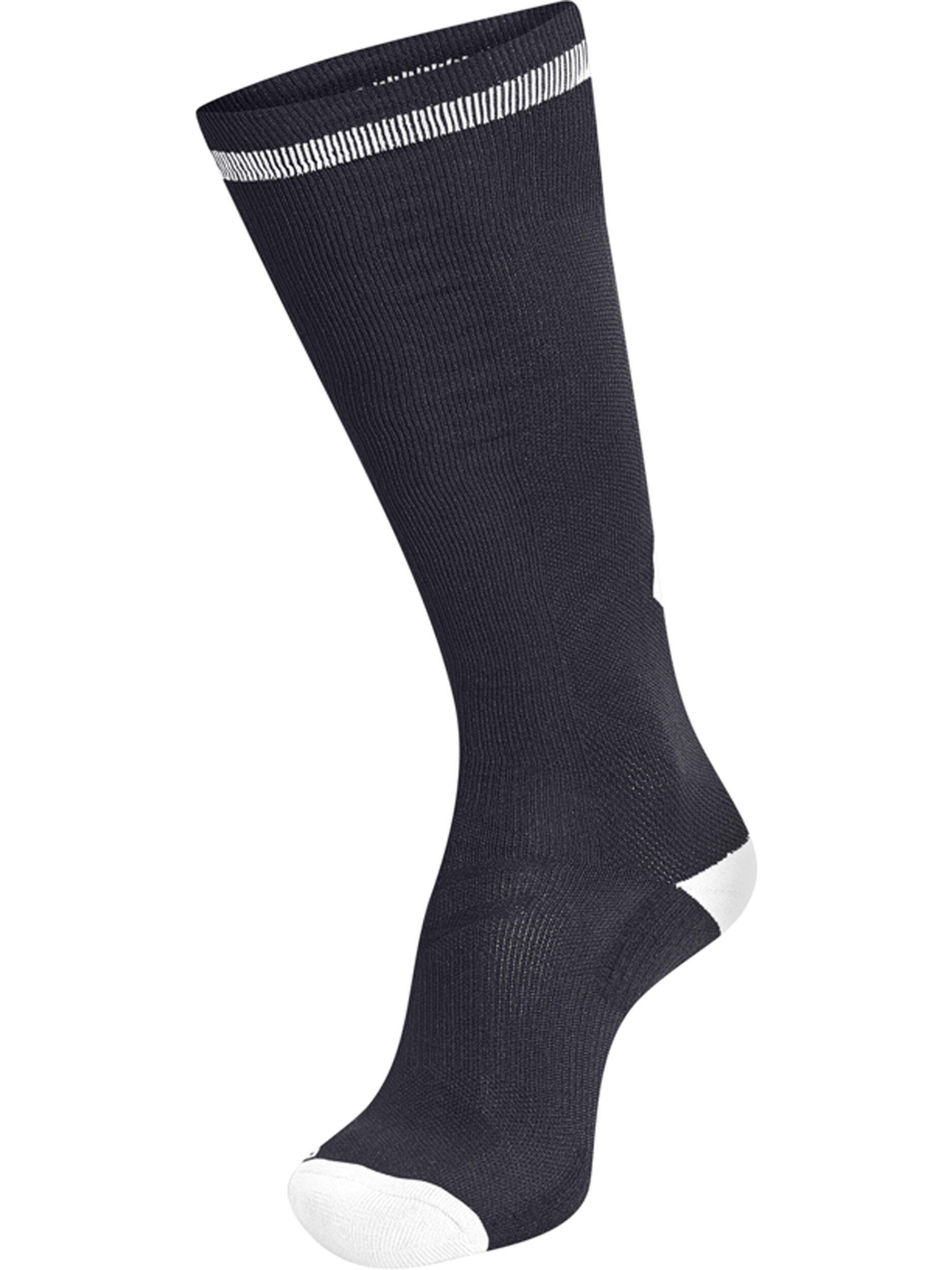 Skarpety sportowe dla dzieci Hummel Elite Indoor Sock High