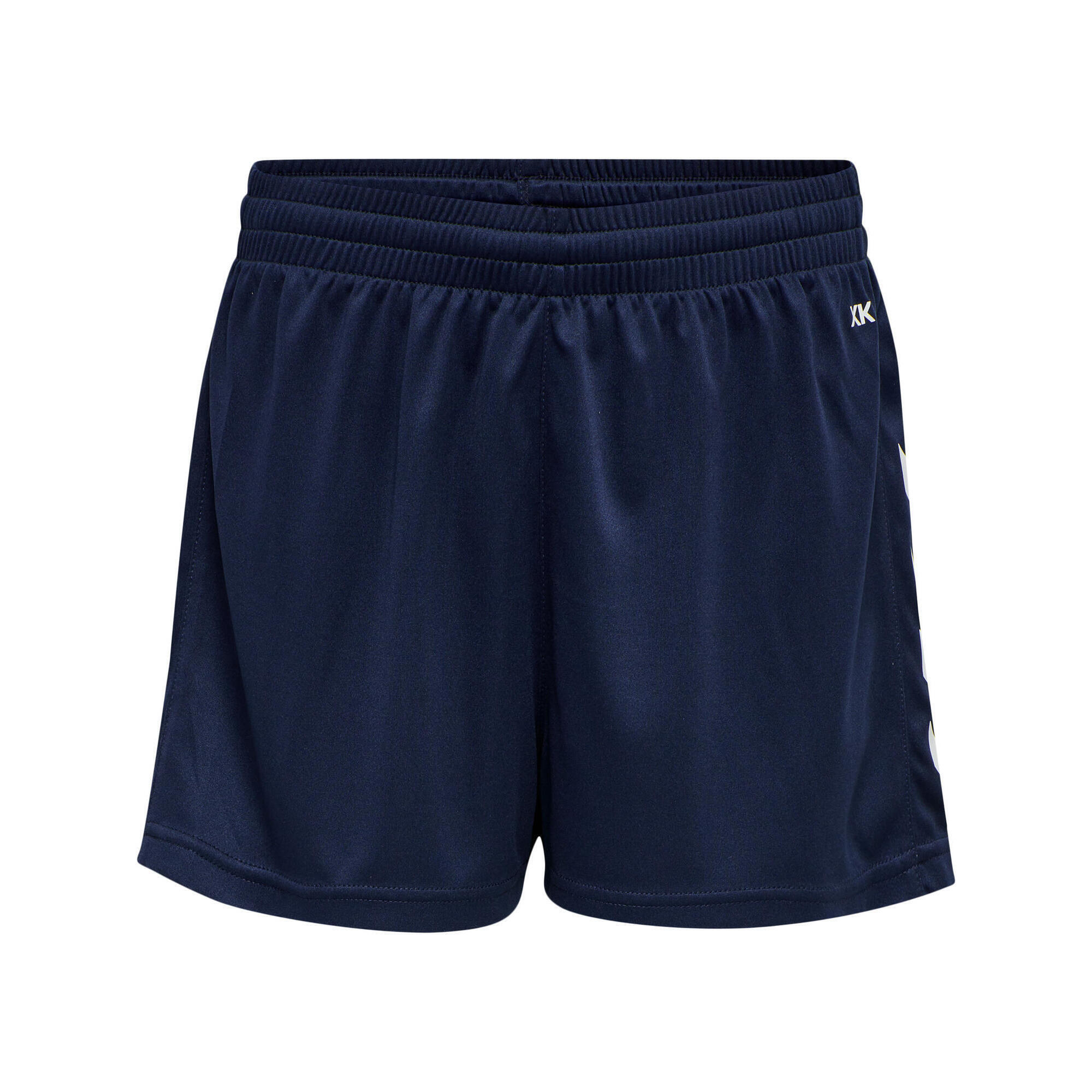 HUMMEL Pantaloncini per bambini Hummel hmlCORE XK