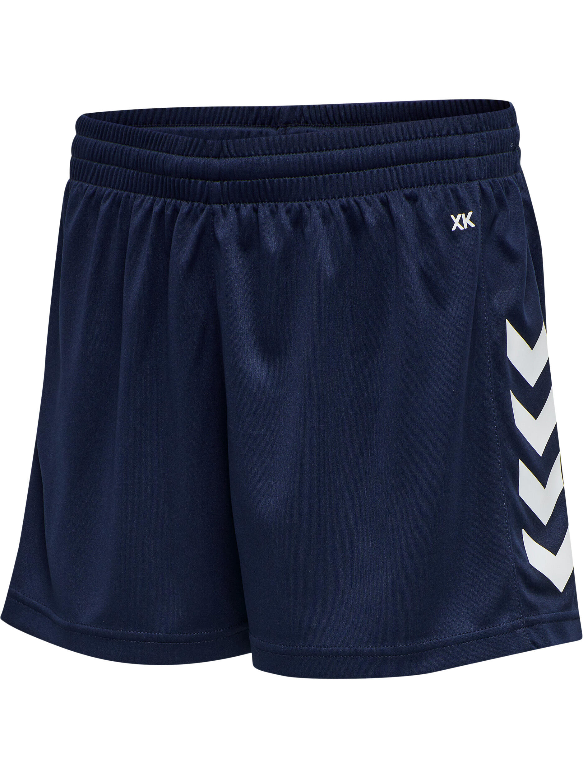Fermeture À Cordon Short Hmlcore Enfant 7/7