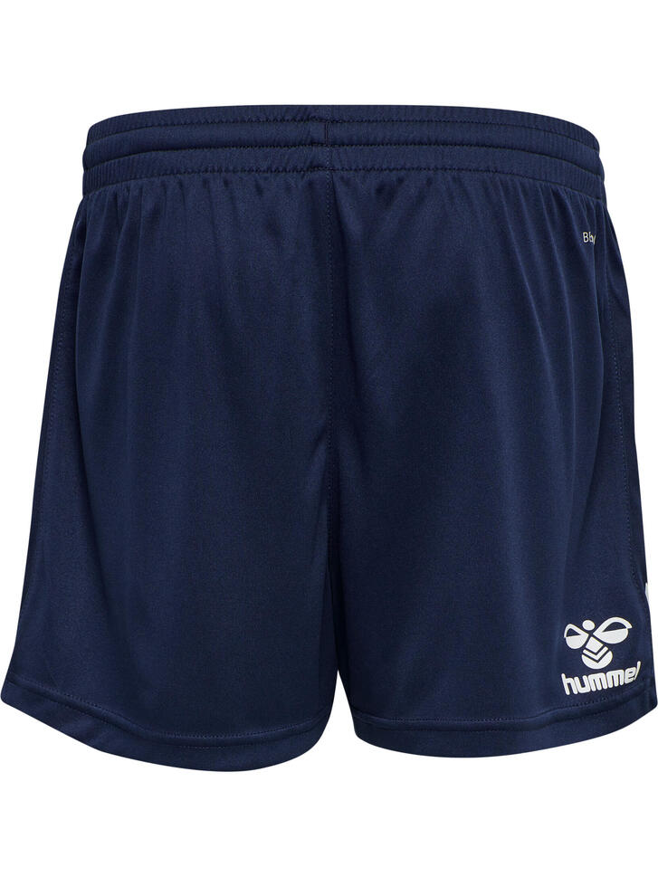 Spodenki dziecięce Hummel hmlCORE XK