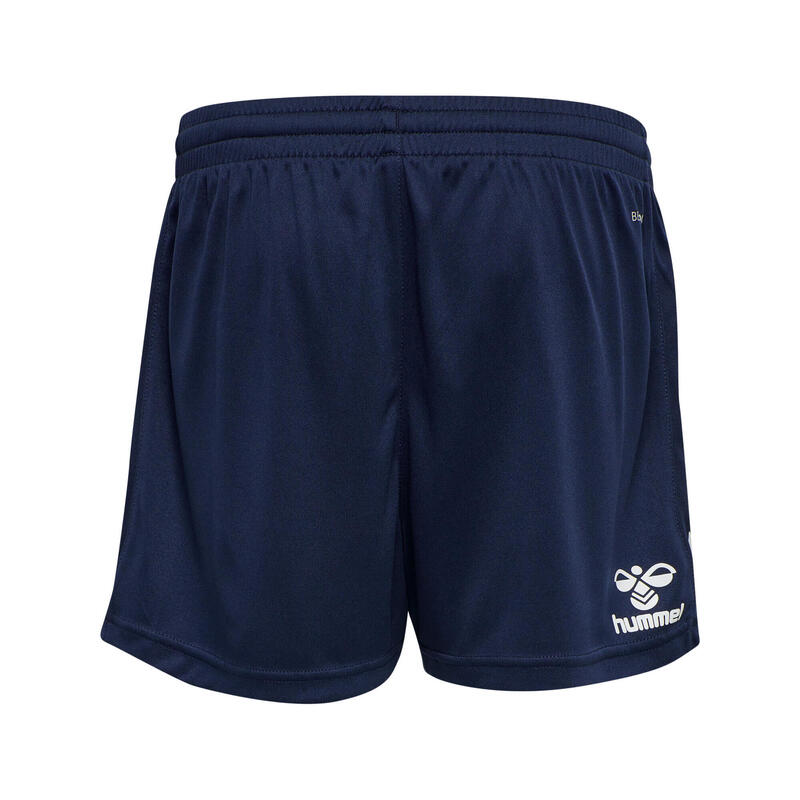 Hummel Shorts Hmlcore Xk Poly Shorts Kids