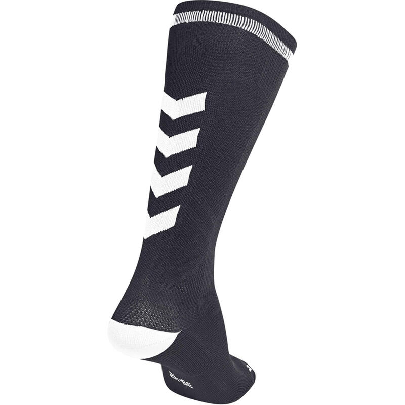 Skarpety sportowe dla dorosłych Hummel Elite Indoor Sock High