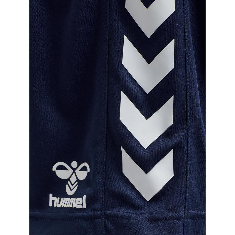 Shorts Unisex Kinder