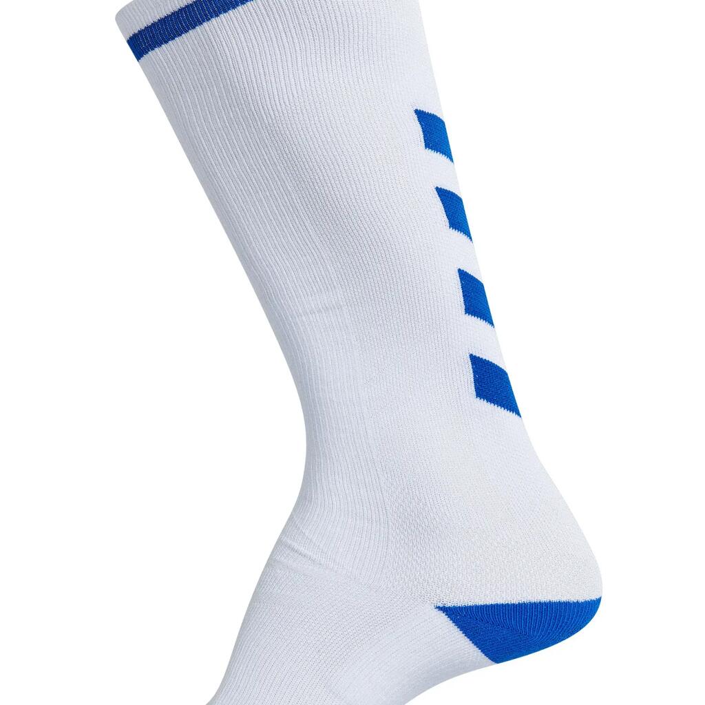 Socks Hummel Elite Indoor High