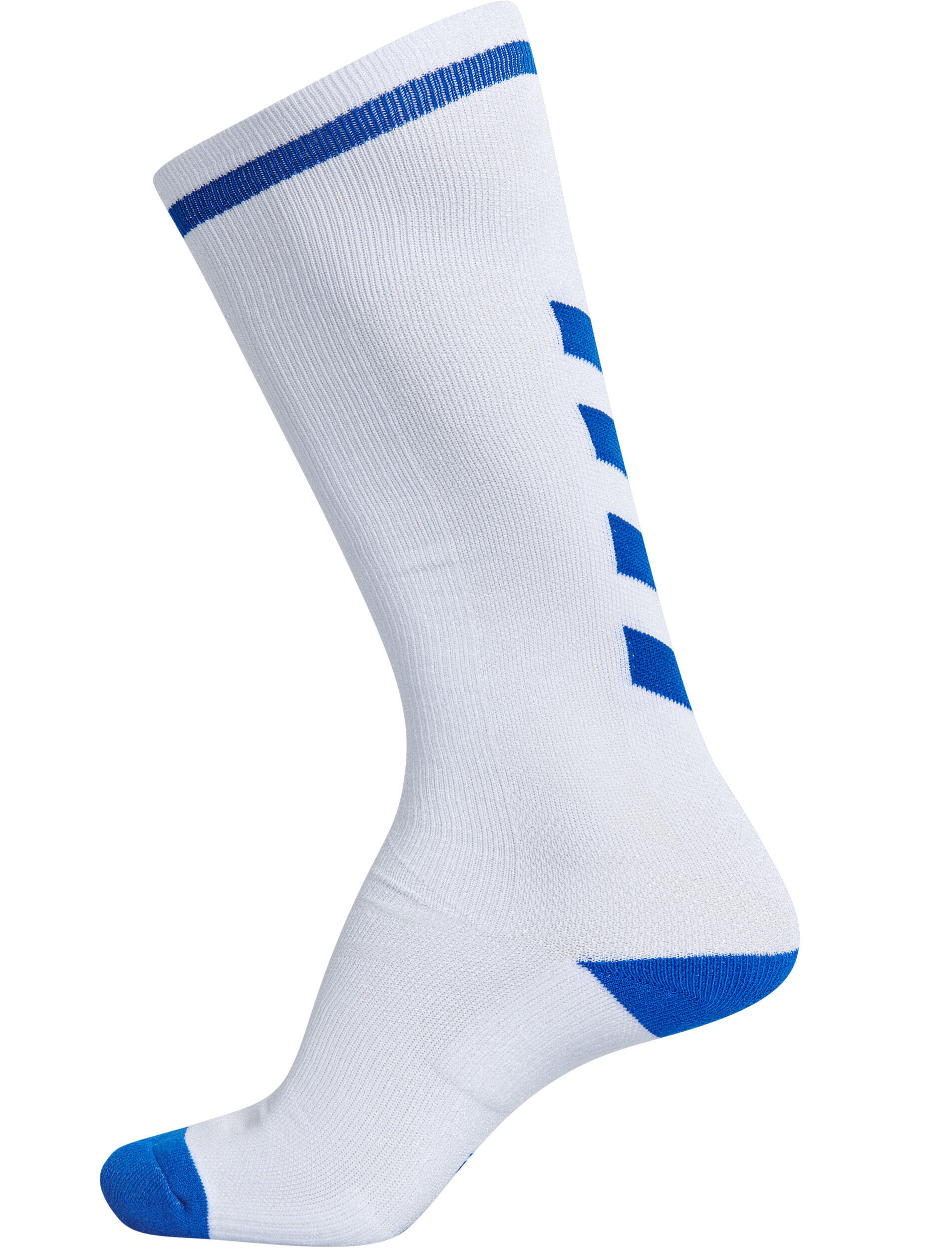 Calzini Hummel Elite Indoor High 2/7